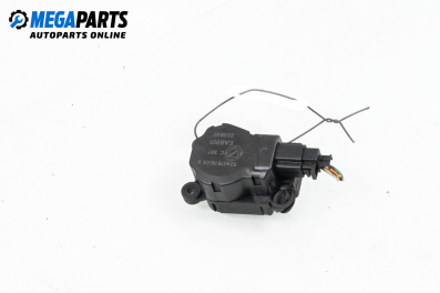 Моторче клапа парно за Alfa Romeo 159 Sportwagon (03.2006 - 11.2011) 2.4 JTDM, 200 к.с.