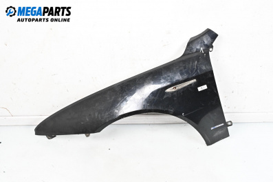 Калник за Alfa Romeo 159 Sportwagon (03.2006 - 11.2011), 4+1 вр., комби, позиция: предна, лява
