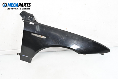 Калник за Alfa Romeo 159 Sportwagon (03.2006 - 11.2011), 4+1 вр., комби, позиция: предна, дясна