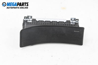 Airbag за Alfa Romeo 159 Sportwagon (03.2006 - 11.2011), 4+1 вр., комби, позиция: предна