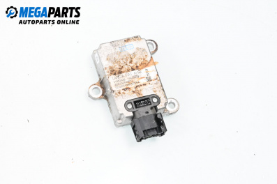 Сензор ESP за Alfa Romeo 159 Sportwagon (03.2006 - 11.2011), № 51802738