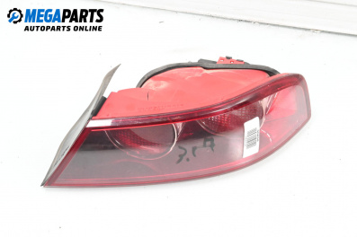 Стоп за Alfa Romeo 159 Sportwagon (03.2006 - 11.2011), комби, позиция: дясна