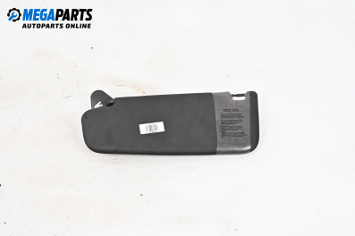 Сенник за Alfa Romeo 159 Sportwagon (03.2006 - 11.2011), позиция: лява
