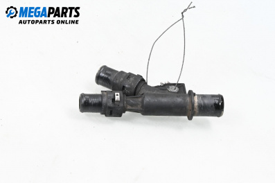 Конзола антифриз за Alfa Romeo 159 Sportwagon (03.2006 - 11.2011) 2.4 JTDM, 200 к.с.