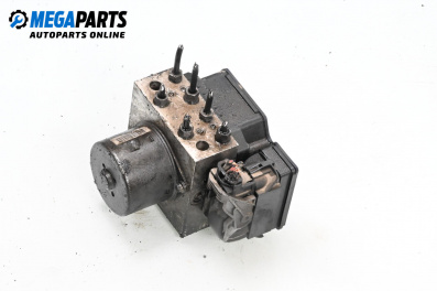 Помпа ABS за Alfa Romeo 159 Sportwagon (03.2006 - 11.2011) 2.4 JTDM, № 51800745