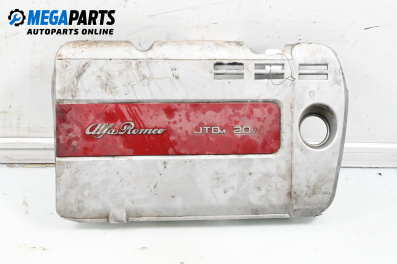 Декоративен капак двигател за Alfa Romeo 159 Sportwagon (03.2006 - 11.2011)