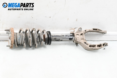 Макферсон за Alfa Romeo 159 Sportwagon (03.2006 - 11.2011), комби, позиция: предна, дясна