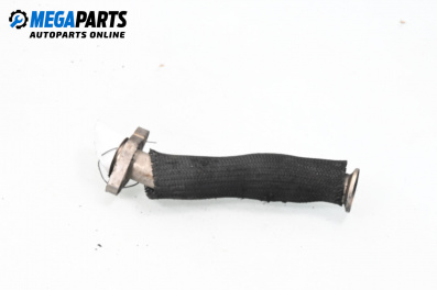 EGR тръба за Alfa Romeo 159 Sportwagon (03.2006 - 11.2011) 2.4 JTDM, 200 к.с.