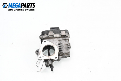 Дроселова клапа за Alfa Romeo 159 Sportwagon (03.2006 - 11.2011) 2.4 JTDM, 200 к.с.