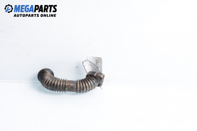 EGR тръба за Alfa Romeo 159 Sportwagon (03.2006 - 11.2011) 2.4 JTDM, 200 к.с.