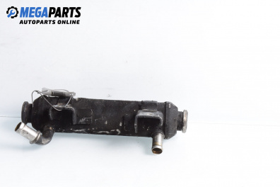 EGR охладител за Alfa Romeo 159 Sportwagon (03.2006 - 11.2011) 2.4 JTDM, 200 к.с.