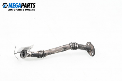 EGR тръба за Alfa Romeo 159 Sportwagon (03.2006 - 11.2011) 2.4 JTDM, 200 к.с.