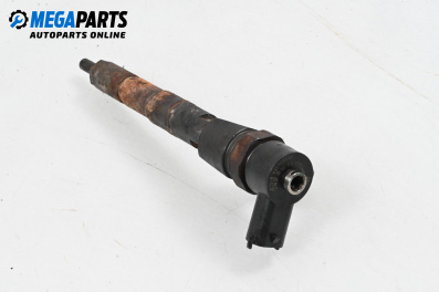 Дюза дизел за Alfa Romeo 159 Sportwagon (03.2006 - 11.2011) 2.4 JTDM, 200 к.с., № 0 445 110 213