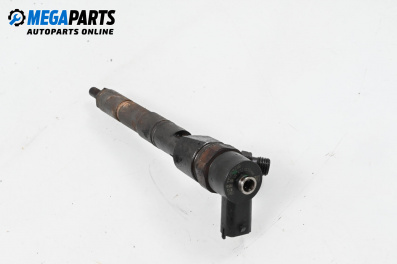 Дюза дизел за Alfa Romeo 159 Sportwagon (03.2006 - 11.2011) 2.4 JTDM, 200 к.с., № 0 445 110 213