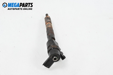 Дюза дизел за Alfa Romeo 159 Sportwagon (03.2006 - 11.2011) 2.4 JTDM, 200 к.с., № 0 445 110 213