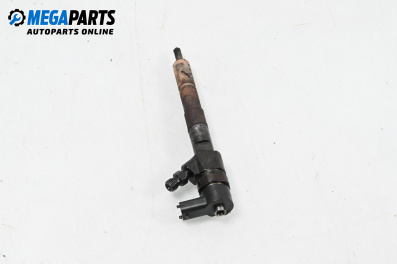 Дюза дизел за Alfa Romeo 159 Sportwagon (03.2006 - 11.2011) 2.4 JTDM, 200 к.с., № 0 445 110 213