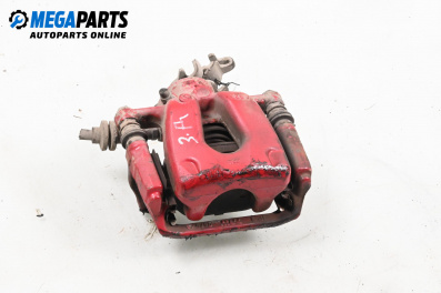 Спирачен апарат за Alfa Romeo 159 Sportwagon (03.2006 - 11.2011), позиция: задна, дясна