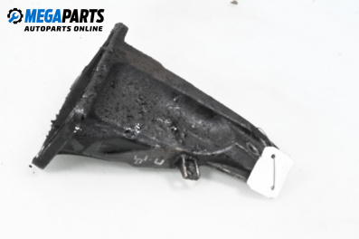 Лапа двигател за BMW 5 Series E60 Touring E61 (06.2004 - 12.2010) 525 d, 177 к.с.