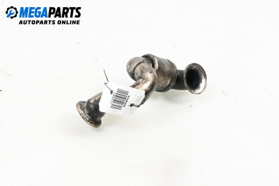 EGR тръба за BMW 5 Series E60 Touring E61 (06.2004 - 12.2010) 525 d, 177 к.с.