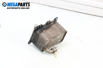 Маслоохладител за BMW 5 Series E60 Touring E61 (06.2004 - 12.2010) 525 d, 177 к.с.