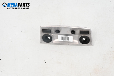 Плафон за BMW 5 Series E60 Touring E61 (06.2004 - 12.2010)