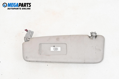 Сенник за BMW 5 Series E60 Touring E61 (06.2004 - 12.2010), позиция: лява
