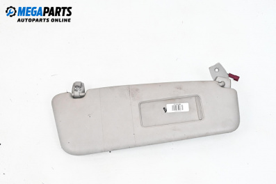 Сенник за BMW 5 Series E60 Touring E61 (06.2004 - 12.2010), позиция: дясна