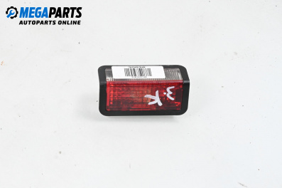 Плафон багажник за BMW 5 Series E60 Touring E61 (06.2004 - 12.2010)