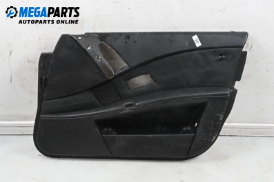 Кора врата за BMW 5 Series E60 Touring E61 (06.2004 - 12.2010), 4+1 вр., комби, позиция: предна, дясна