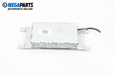Bluetooth модул за BMW 5 Series E60 Touring E61 (06.2004 - 12.2010), № 6 953044