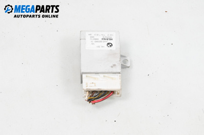 Модул за BMW 5 Series E60 Touring E61 (06.2004 - 12.2010), № 9 6953962