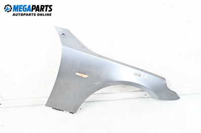 Калник за BMW 5 Series E60 Touring E61 (06.2004 - 12.2010), 4+1 вр., комби, позиция: предна, дясна