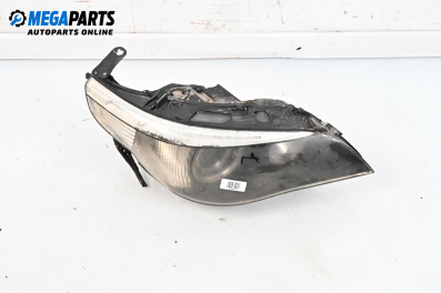 Фар за BMW 5 Series E60 Touring E61 (06.2004 - 12.2010), комби, позиция: дясна
