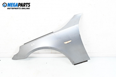 Калник за BMW 5 Series E60 Touring E61 (06.2004 - 12.2010), 4+1 вр., комби, позиция: предна, лява