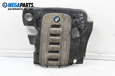 Декоративен капак двигател за BMW 5 Series E60 Touring E61 (06.2004 - 12.2010)