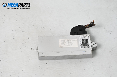 CAS модул за BMW 5 Series E60 Touring E61 (06.2004 - 12.2010), № 61.35-6960978