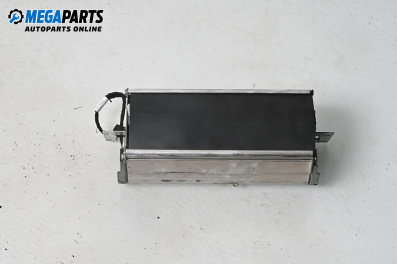 Airbag за BMW 5 Series E60 Touring E61 (06.2004 - 12.2010), 4+1 вр., комби, позиция: предна