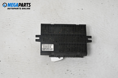 Модул светлини за BMW 5 Series E60 Touring E61 (06.2004 - 12.2010), № 6948576