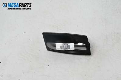 Вътрешна дръжка за BMW 5 Series E60 Touring E61 (06.2004 - 12.2010), 4+1 вр., комби, позиция: задна, дясна