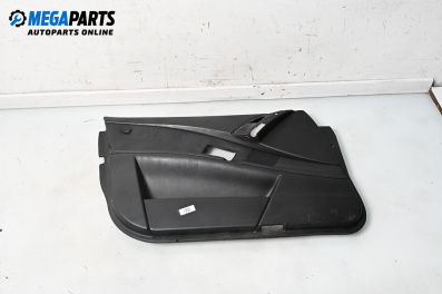 Кора врата за BMW 5 Series E60 Touring E61 (06.2004 - 12.2010), 4+1 вр., комби, позиция: предна, лява