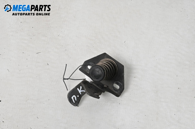 Заключалка преден капак за BMW 5 Series E60 Touring E61 (06.2004 - 12.2010)
