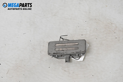 Плафон за BMW 5 Series E60 Touring E61 (06.2004 - 12.2010)