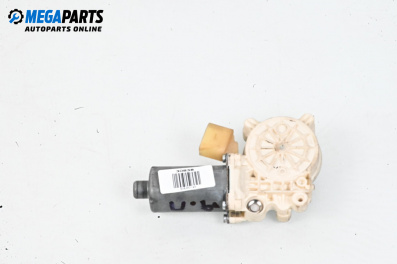 Електромотор за стъклоподемник за BMW 5 Series E60 Touring E61 (06.2004 - 12.2010), 4+1 вр., комби, позиция: предна, дясна