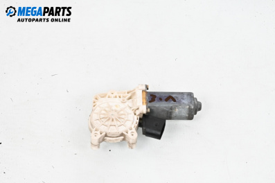 Електромотор за стъклоподемник за BMW 5 Series E60 Touring E61 (06.2004 - 12.2010), 4+1 вр., комби, позиция: задна, лява