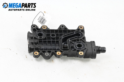 Конзола антифриз за BMW 5 Series E60 Touring E61 (06.2004 - 12.2010) 525 d, 177 к.с.