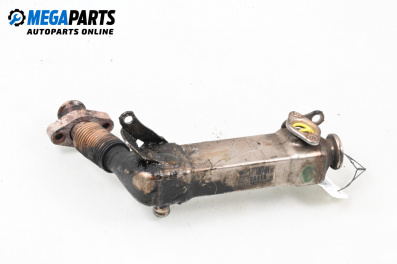 EGR охладител за BMW 5 Series E60 Touring E61 (06.2004 - 12.2010) 525 d, 177 к.с.