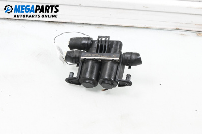 Клапи парно за BMW 5 Series E60 Touring E61 (06.2004 - 12.2010) 525 d, 177 к.с.