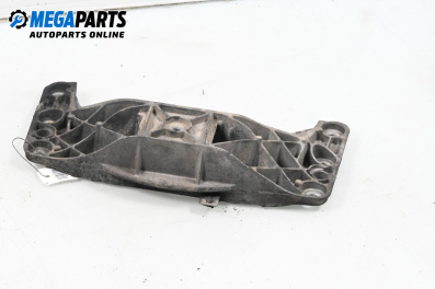 Греда под скоростна кутия за BMW 5 Series E60 Touring E61 (06.2004 - 12.2010) 525 d, комби, автоматик