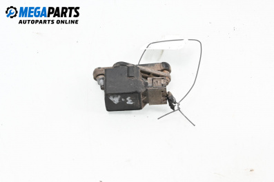 Датчик височина за BMW 5 Series E60 Touring E61 (06.2004 - 12.2010)