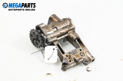 Маслена помпа за BMW 5 Series E60 Touring E61 (06.2004 - 12.2010) 525 d, 177 к.с.